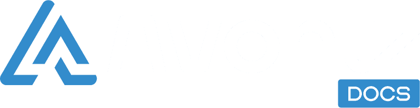Avontz